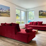 Der Gletscherblick By Alpin - Incl Summercard