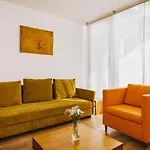 Apartment Der Gletscherblick By Alpin - Incl Summercard *