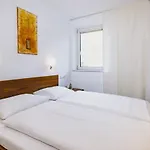 Apartment Der Gletscherblick By Alpin - Incl Summercard *