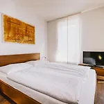 Apartament Der Gletscherblick By Alpin - Incl Summercard