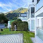 Der Gletscherblick By Alpin - Incl Summercard Kaprun