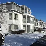 Der Gletscherblick By Alpin - Incl Summercard Apartment *
