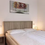 Der Gletscherblick By Alpin - Incl Summercard Apartment Kaprun
