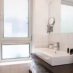 Der Gletscherblick By Alpin - Incl Summercard Apartment