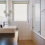 Apartment Der Gletscherblick By Alpin - Incl Summercard