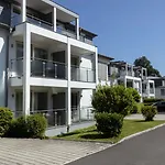 Apartment Der Gletscherblick By Alpin - Incl Summercard Kaprun