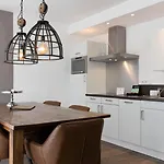 Der Gletscherblick By Alpin - Incl Summercard Apartment Kaprun