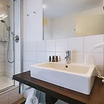 Apartment Der Gletscherblick By Alpin - Incl Summercard *