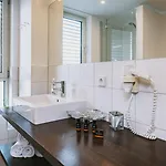 Der Gletscherblick By Alpin - Incl Summercard Apartment *