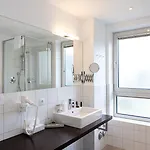 Der Gletscherblick By Alpin - Incl Summercard Apartament Kaprun