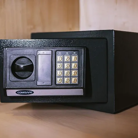 Der Gletscherblick By Alpin كابرون