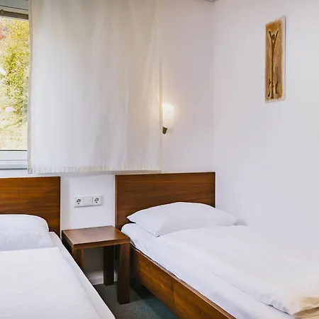 شقة Der Gletscherblick By Alpin *