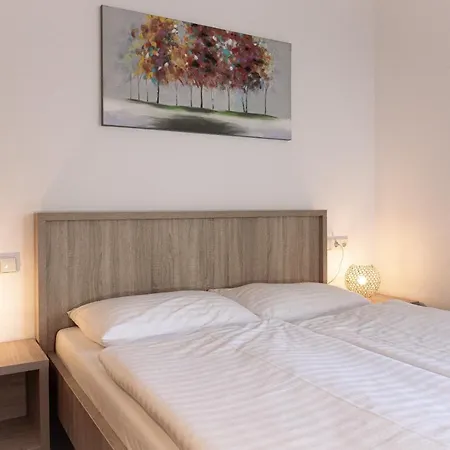 Der Gletscherblick By Alpin - Incl Summercard Apartment Kaprun