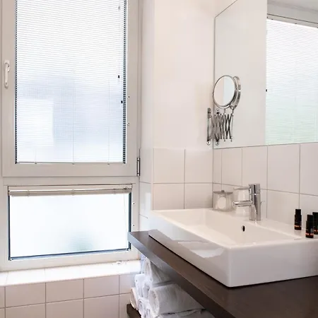 Der Gletscherblick By Alpin شقة