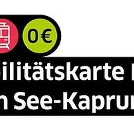 شقة Der Gletscherblick By Alpin *