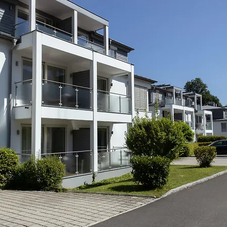 Apartment Der Gletscherblick By Alpin Kaprun