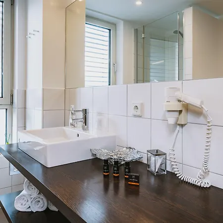 Der Gletscherblick By Alpin Apartment *