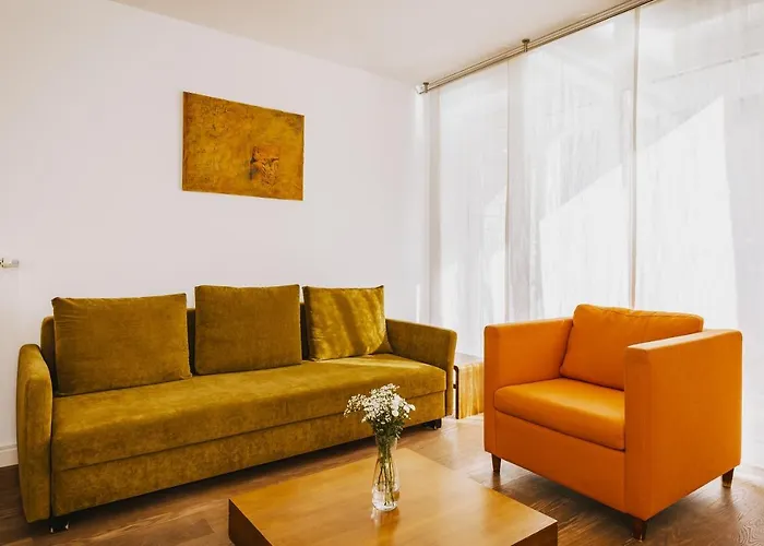 Appartement Der Gletscherblick By Alpin - Incl Summercard *