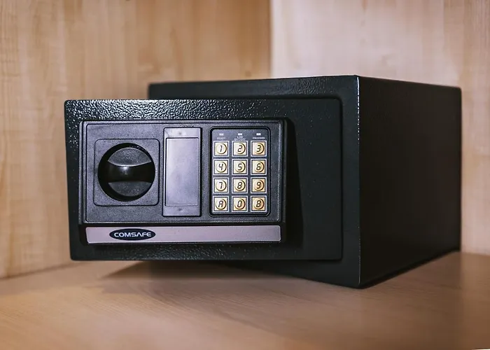 Der Gletscherblick By Alpin - Incl Summercard Kaprun