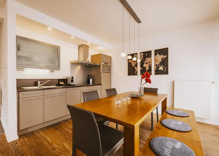 Der Gletscherblick By Alpin - Incl Summercard *