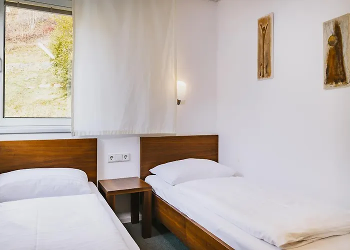 Appartement Der Gletscherblick By Alpin - Incl Summercard *