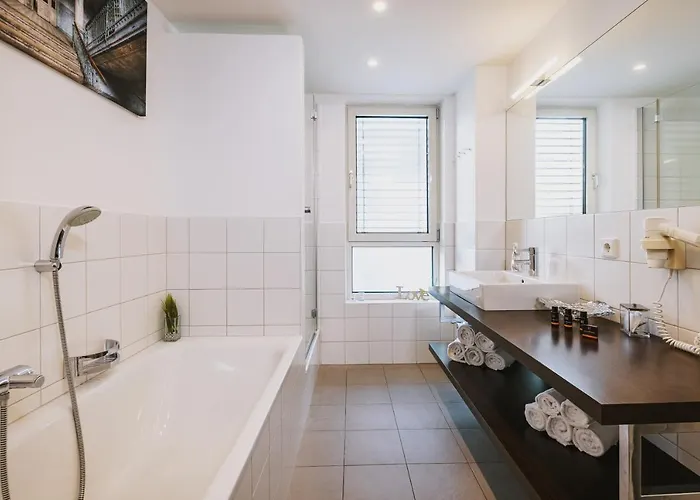 Διαμέρισμα Der Gletscherblick By Alpin - Incl Summercard Kaprun