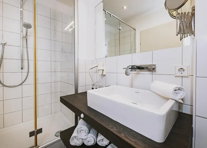 Der Gletscherblick By Alpin - Incl Summercard * Kaprun