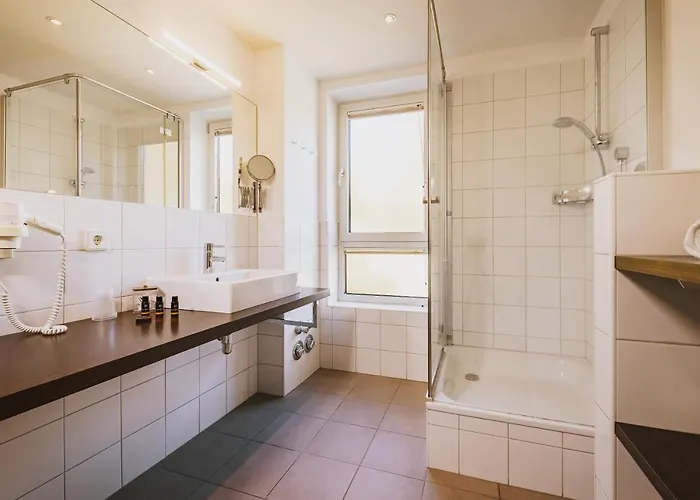 Der Gletscherblick By Alpin - Incl Summercard * Kaprun