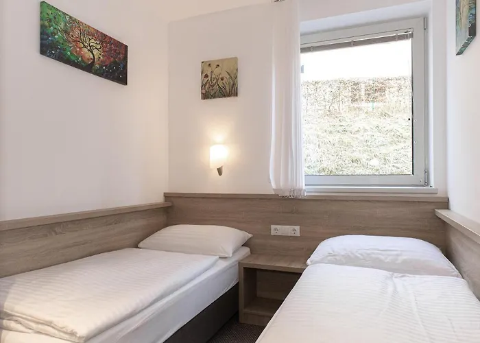 Der Gletscherblick By Alpin - Incl Summercard