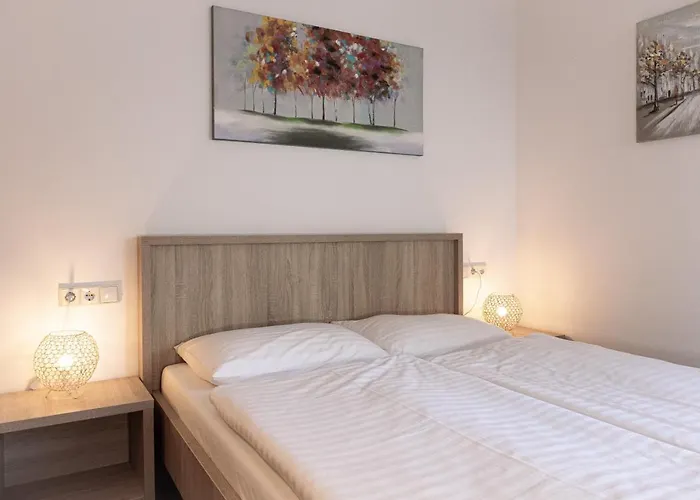 Der Gletscherblick By Alpin - Incl Summercard Appartement Kaprun