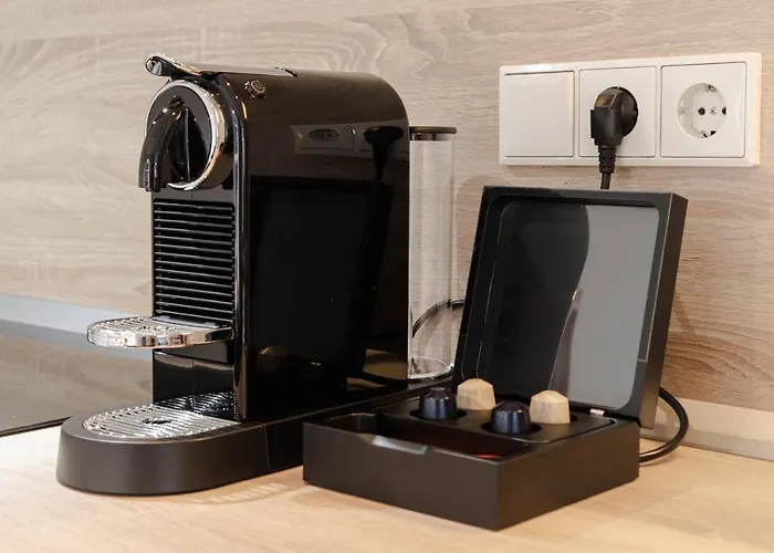 Appartement Der Gletscherblick By Alpin - Incl Summercard Kaprun