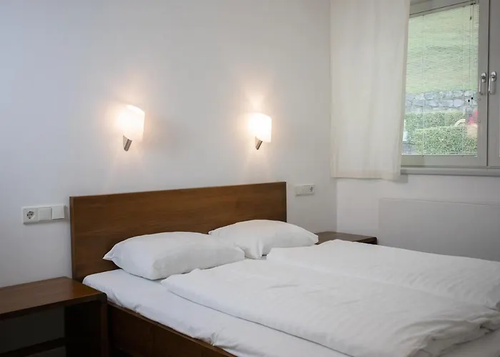 Der Gletscherblick By Alpin - Incl Summercard * Kaprun