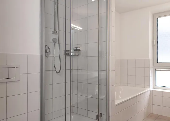 Der Gletscherblick By Alpin - Incl Summercard *