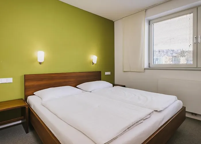 Der Gletscherblick By Alpin - Incl Summercard * Kaprun