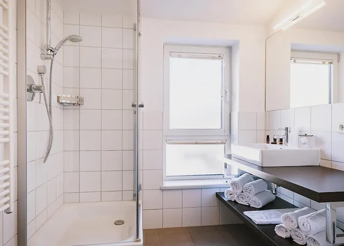 Der Gletscherblick By Alpin - Incl Summercard Appartement