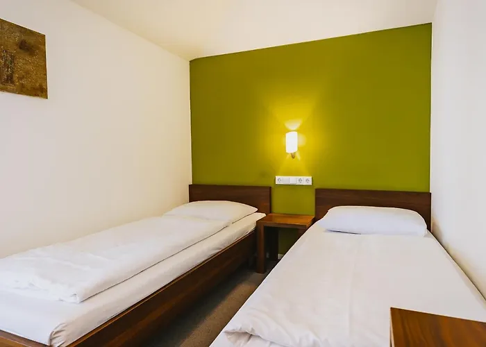 Der Gletscherblick By Alpin - Incl Summercard * Kaprun