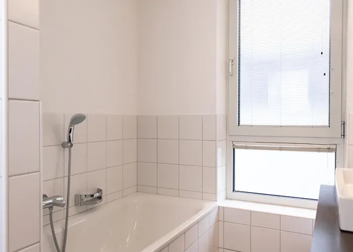 Der Gletscherblick By Alpin - Incl Summercard