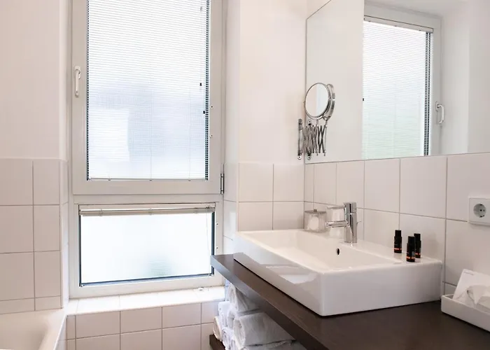 Der Gletscherblick By Alpin - Incl Summercard Lägenhet