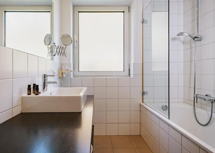 Lägenhet Der Gletscherblick By Alpin - Incl Summercard