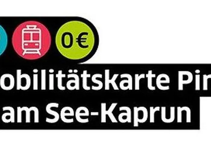 Lägenhet Der Gletscherblick By Alpin - Incl Summercard *