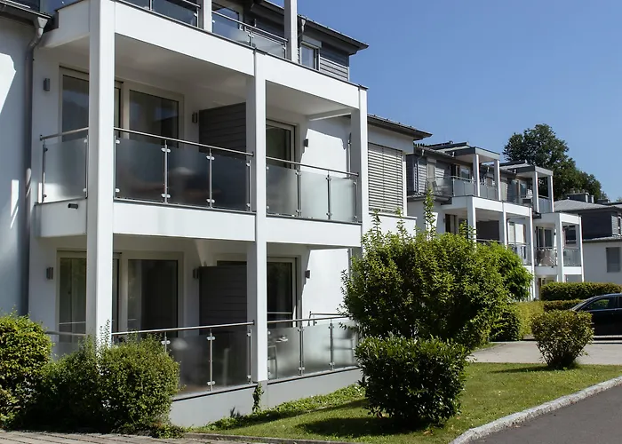 Appartement Der Gletscherblick By Alpin - Incl Summercard Kaprun