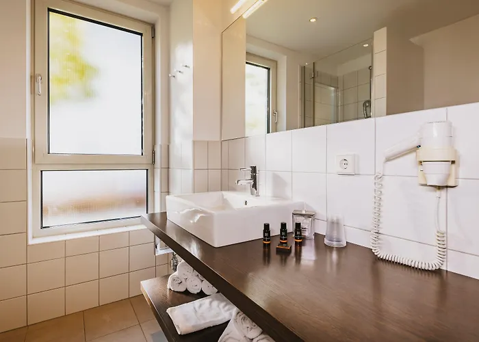 Der Gletscherblick By Alpin - Incl Summercard *