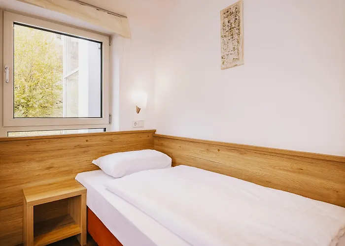 Der Gletscherblick By Alpin - Incl Summercard