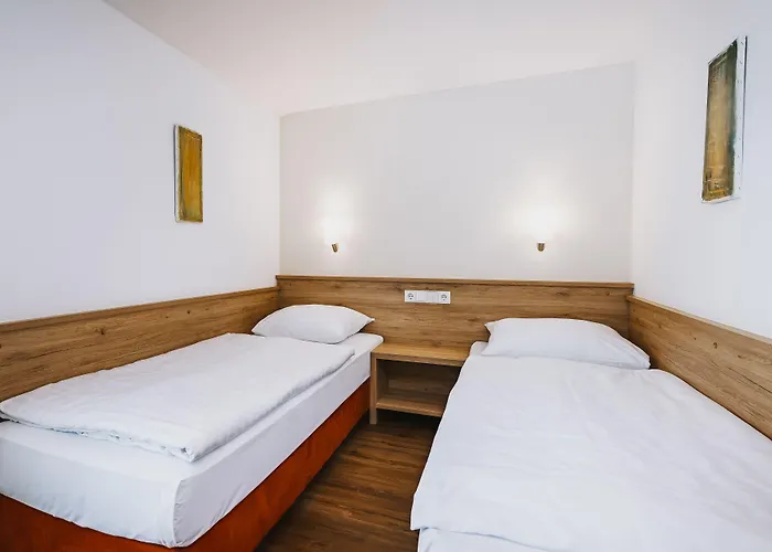 Der Gletscherblick By Alpin - Incl Summercard Appartement *