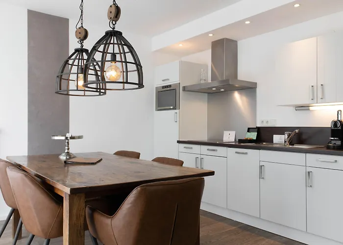 Der Gletscherblick By Alpin - Incl Summercard Lägenhet Kaprun