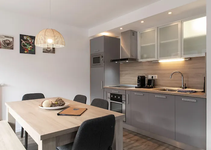 Der Gletscherblick By Alpin - Incl Summercard Appartement Kaprun