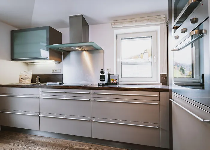 Der Gletscherblick By Alpin - Incl Summercard *