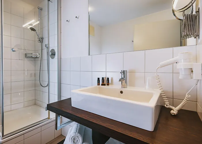 Appartement Der Gletscherblick By Alpin - Incl Summercard *