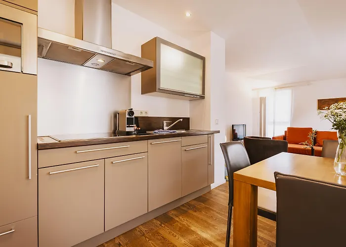 Der Gletscherblick By Alpin - Incl Summercard