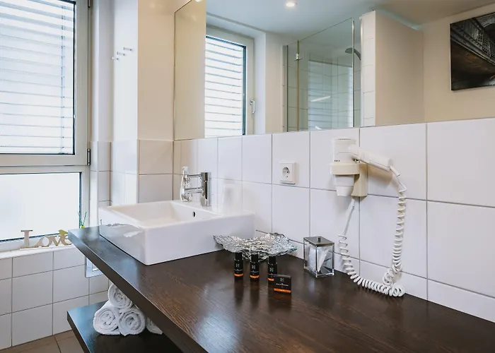 Der Gletscherblick By Alpin - Incl Summercard Διαμέρισμα *